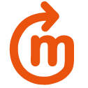 nawikonzepte Münster