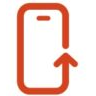smart4science - digitale Medien, Elektromobilität