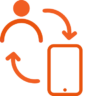 choice²interact - digitale Medien, organische Chemie